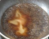 鶏ささみのオリーブ油揚げバルサミコソース作り方15写真