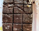 クリームチーズ1箱で4種の1口ショコラ作り方4写真