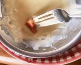 クリームチーズ1箱で4種の1口ショコラ作り方6写真