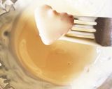 クリームチーズ1箱で4種の1口ショコラ作り方7写真