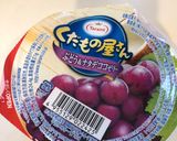 子供と作る簡単ひな祭りデザート作り方2写真
