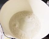まつこプリン作り方3写真