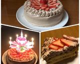 ホイップチョコ(分離しない失敗しない)作り方6写真