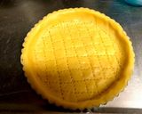 タルト生地作り方7写真