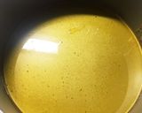 まつこプリン作り方6写真