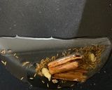 野菜たっぷり☆ドライカレー！作り方2写真