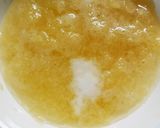 離乳食 中期頃~*端午の節句プレート*作り方21写真
