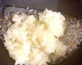 野菜たっぷり☆ドライカレー！作り方3写真