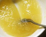 離乳食 中期頃~*端午の節句プレート*作り方22写真