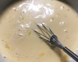 まつこプリン作り方9写真