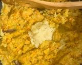 野菜たっぷり☆ドライカレー！作り方6写真
