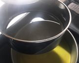 まつこプリン作り方10写真