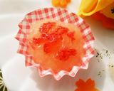 離乳食 中期頃~*端午の節句プレート*作り方24写真