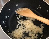お肉が入ってないヘルシー豆腐コロッケ作り方2写真