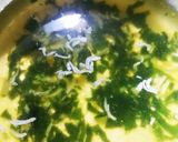 離乳食 中期頃~*端午の節句プレート*作り方27写真