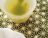 離乳食 中期頃~*端午の節句プレート*作り方28写真