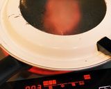 簡単☆分厚いステーキの焼き方作り方3写真
