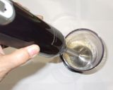 甘酒を砂糖の代わりに♪簡単甘酒冷凍保存作り方4写真