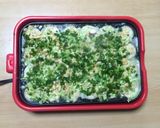 超簡単☆山芋でふっくら柔らかたこ焼き作り方9写真