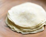 スープ溢れる、本場で教わった小籠包作り方7写真