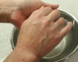 ラーメンに!半熟味玉子♪作り方4写真