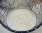 30分で「1日煮込んだ本格キーマカレー」作り方2写真
