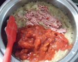 30分で「1日煮込んだ本格キーマカレー」作り方3写真
