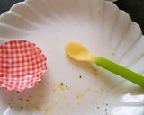 離乳食 中期頃~*端午の節句プレート*作り方33写真