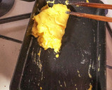 【お弁当用】卵焼き器でミニオムレツ作り方4写真