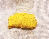 【お弁当用】卵焼き器でミニオムレツ作り方5写真