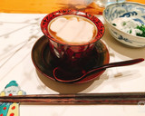 ☆白子の茶碗蒸し作り方6写真