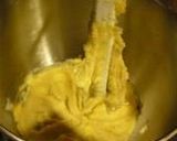 レーズンクリームチーズパウンドケーキ作り方1写真