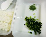 ひな祭り♥️まんまるお寿司を詰めるだけ作り方12写真