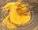 ＊ベルキューブで＊おつまみチーズクッキー作り方10写真
