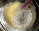さくほろ！簡単バタークッキー♪作り方4写真