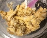 さくほろ！簡単バタークッキー♪作り方6写真