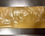 さくほろ！簡単バタークッキー♪作り方7写真