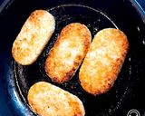 子供達も大好き♡ウチの朝マックメニュー✨作り方9写真