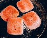 子供達も大好き♡ウチの朝マックメニュー✨作り方10写真