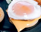 子供達も大好き♡ウチの朝マックメニュー✨作り方13写真