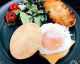 子供達も大好き♡ウチの朝マックメニュー✨作り方14写真