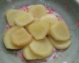 ごちそうに！豚肉のコーラ煮作り方3写真