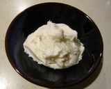 大人のオレオ作り方16写真
