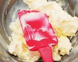 膨らまない♡型抜き用クッキー♡作り方1写真
