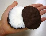 大人のオレオ作り方17写真