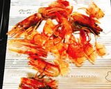 ☆豆腐の甘エビあん作り方1写真