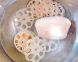 ひな祭り✨毎年同じ 私のちらし寿司作り方3写真