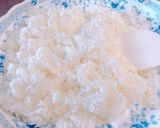 ひな祭り✨毎年同じ 私のちらし寿司作り方8写真