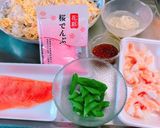 ひな祭り✨毎年同じ 私のちらし寿司作り方11写真
