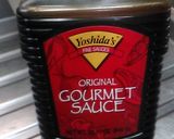 コストコヨシダソースグルメ味で、揚げ鶏作り方1写真